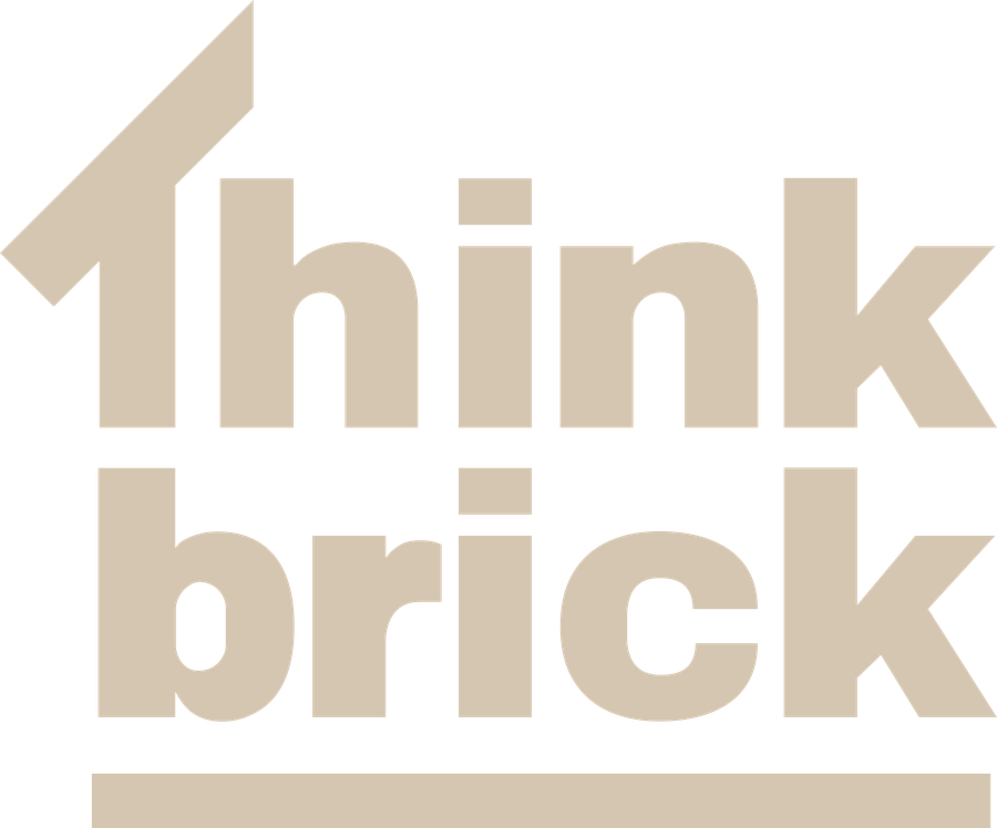 ThinkBrick