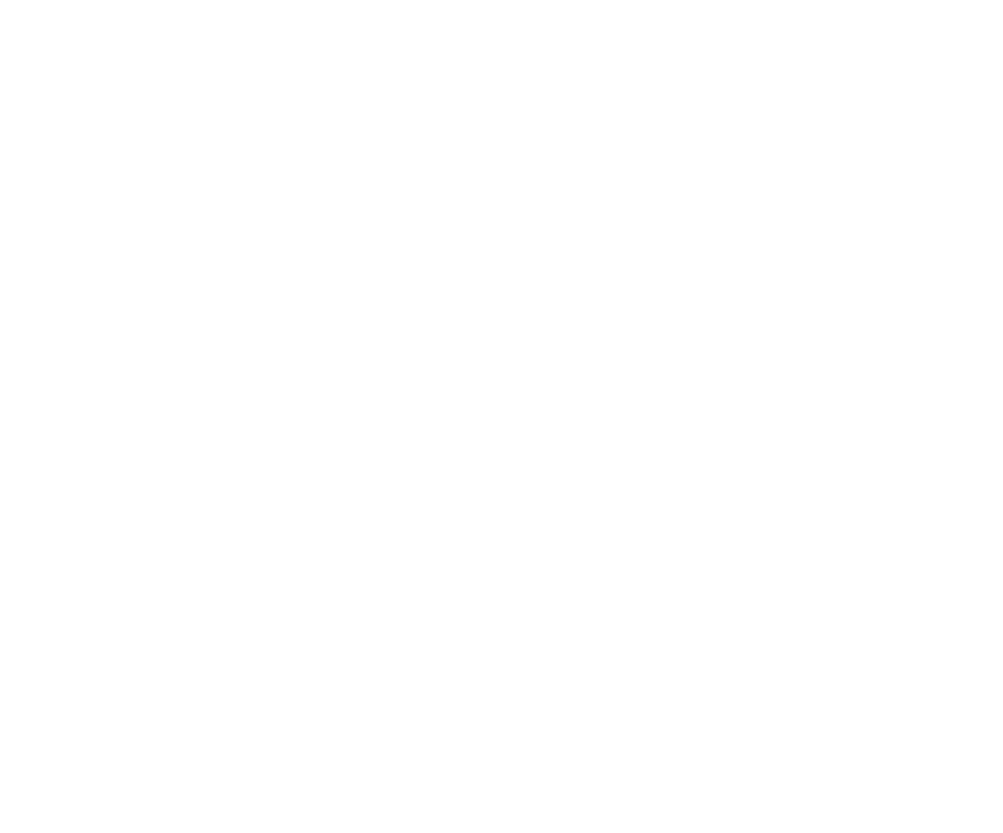 ThinkBrick
